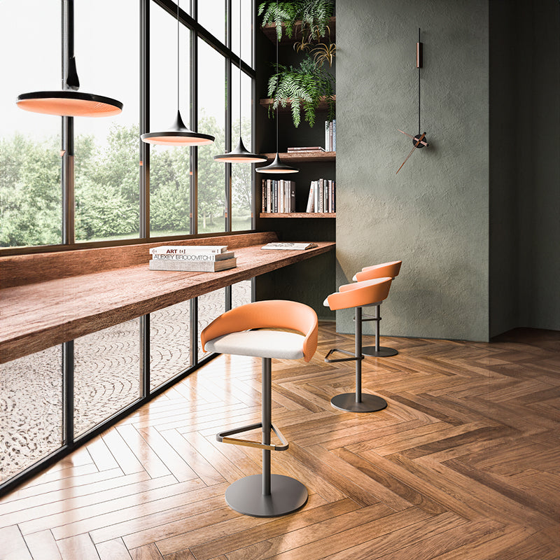 furniture stores near me