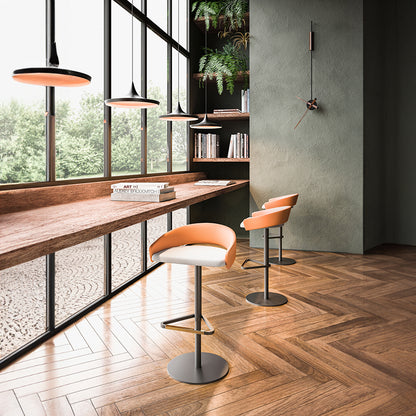 furniture stores near me