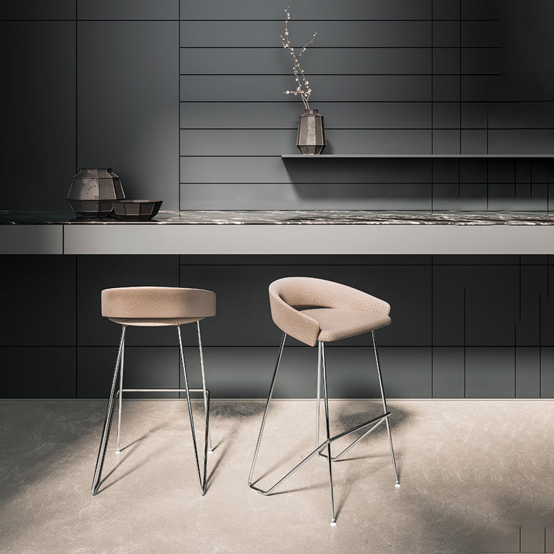 furniture stores near me
