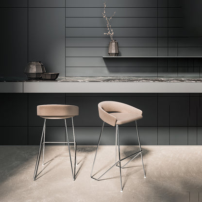 furniture stores near me