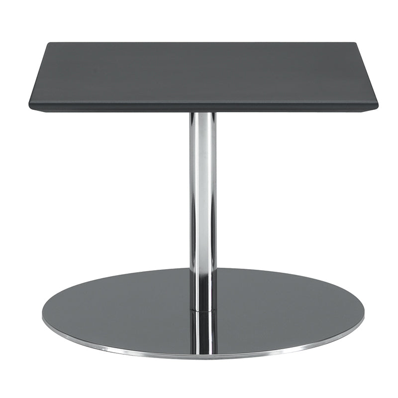 furniture stores near me