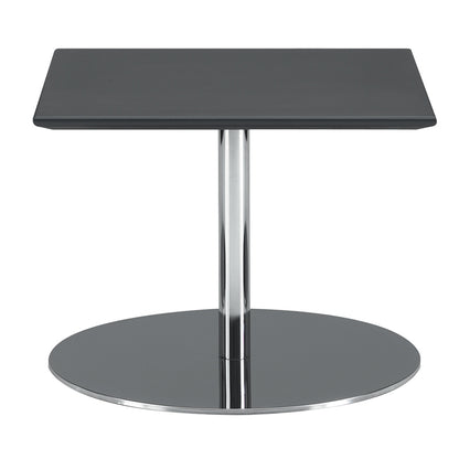 furniture stores near me