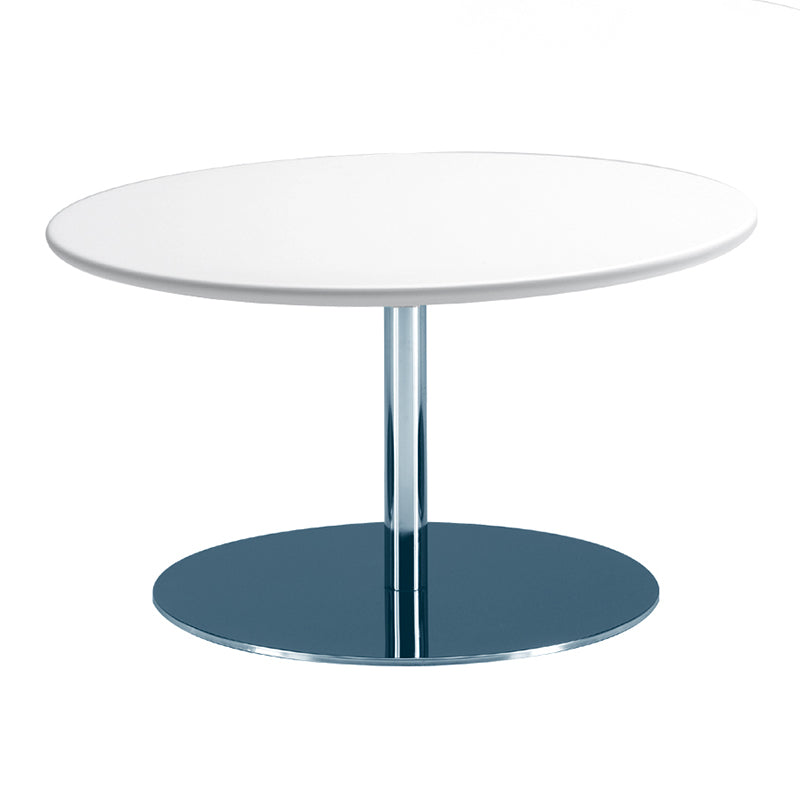 furniture stores near me