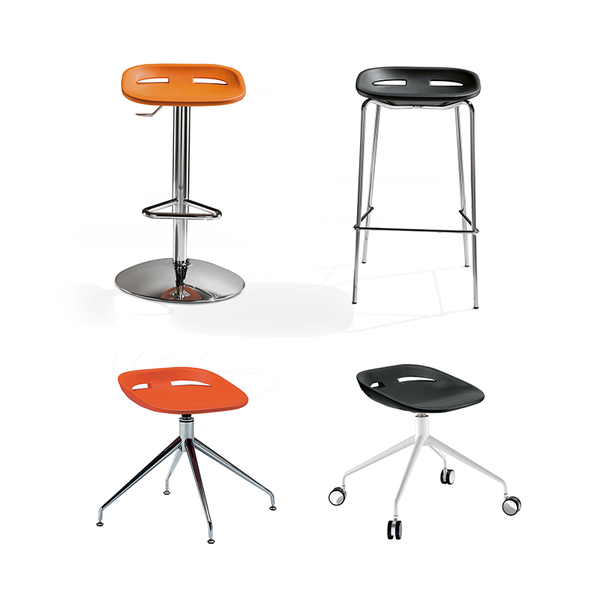 furniture stores near me