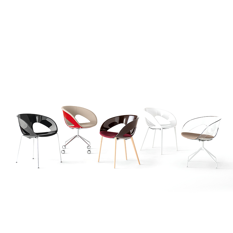 furniture stores near me