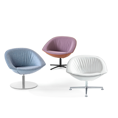furniture stores near me