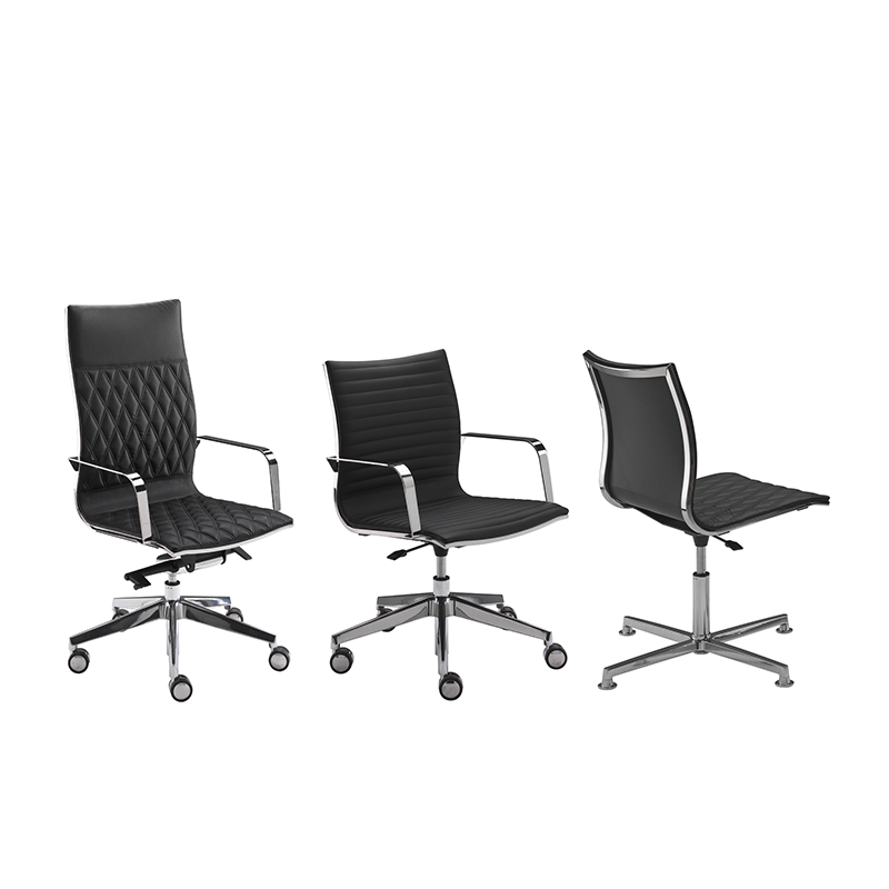 furniture stores near me
