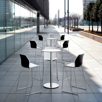furniture stores near me