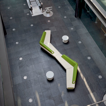 furniture stores near me