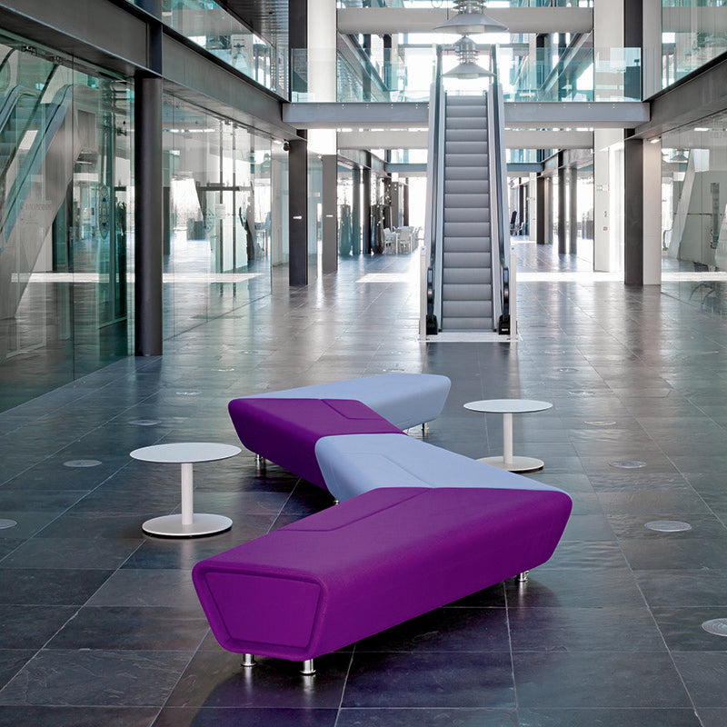 furniture stores near me