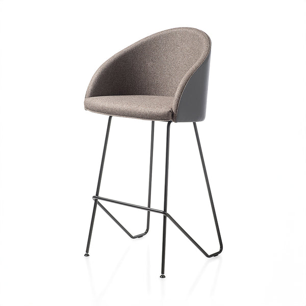 furniture stores near me