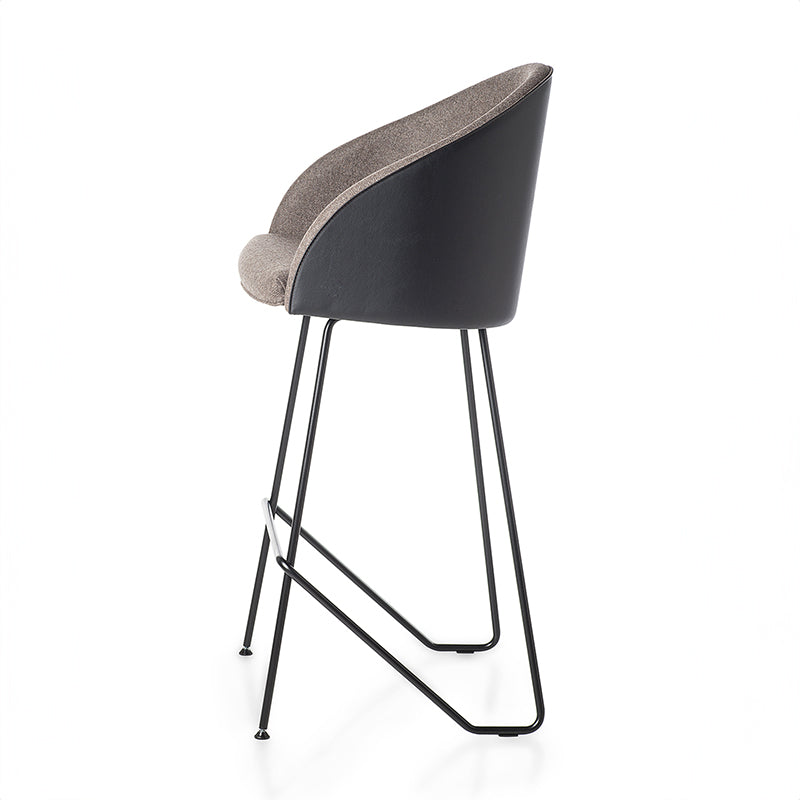 furniture stores near me