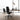 furniture stores near me
