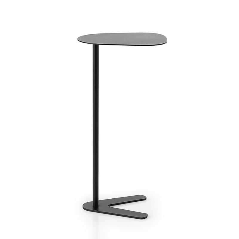 furniture stores near me