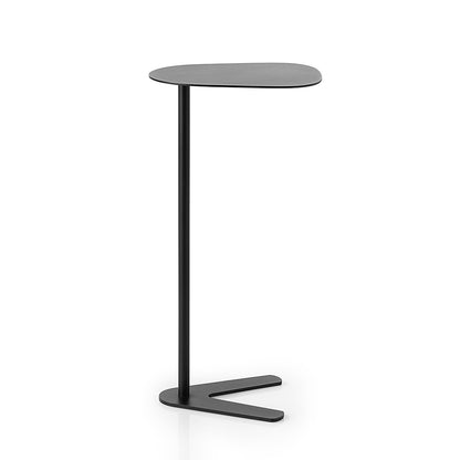 furniture stores near me
