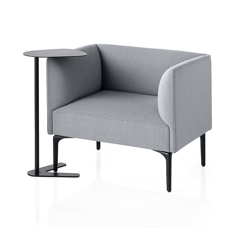 furniture stores near me