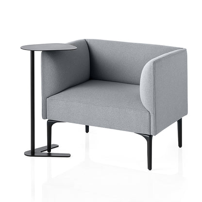 furniture stores near me