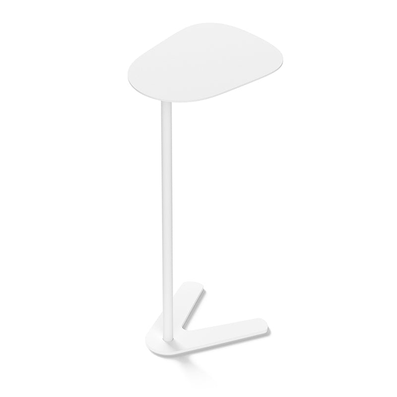 furniture stores near me