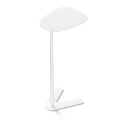 furniture stores near me