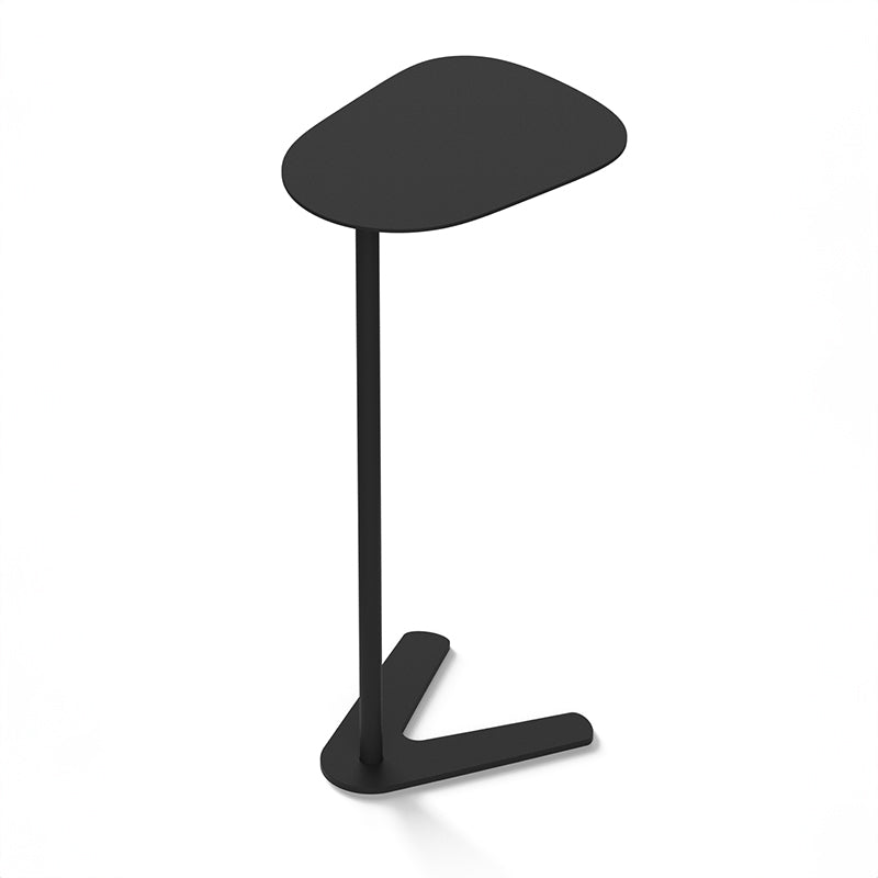 furniture stores near me