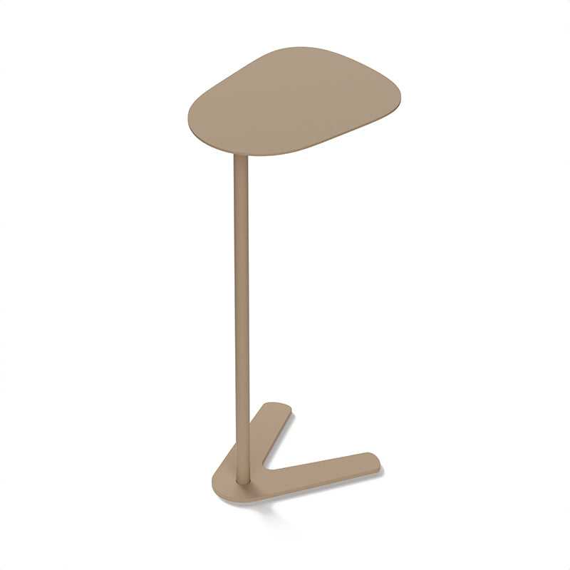 furniture stores near me