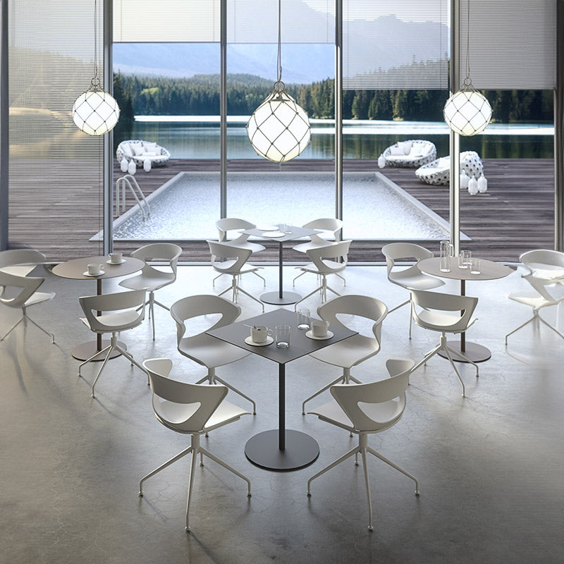 furniture stores near me
