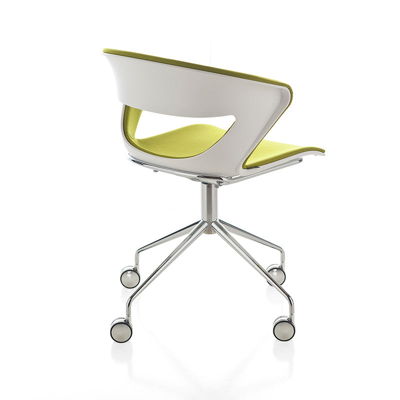 furniture stores near me