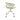 furniture stores near me