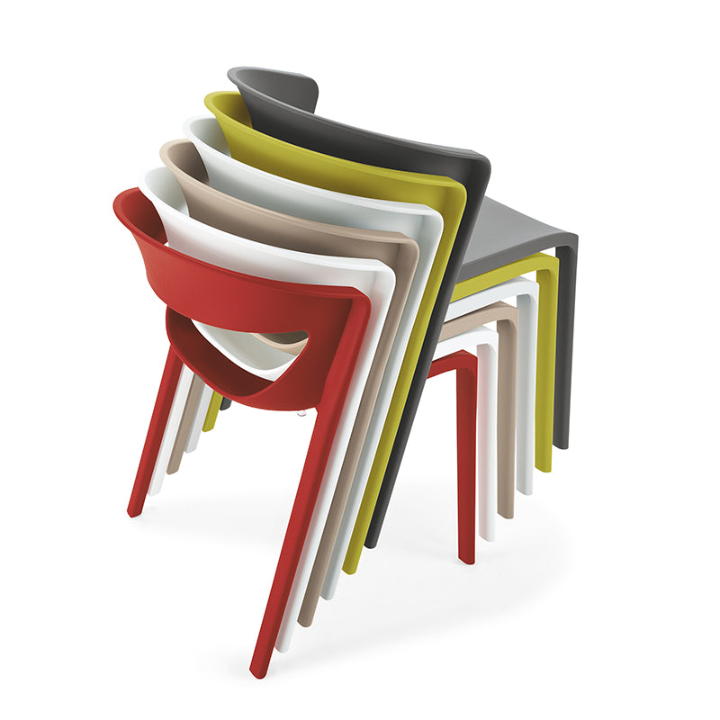 furniture stores near me