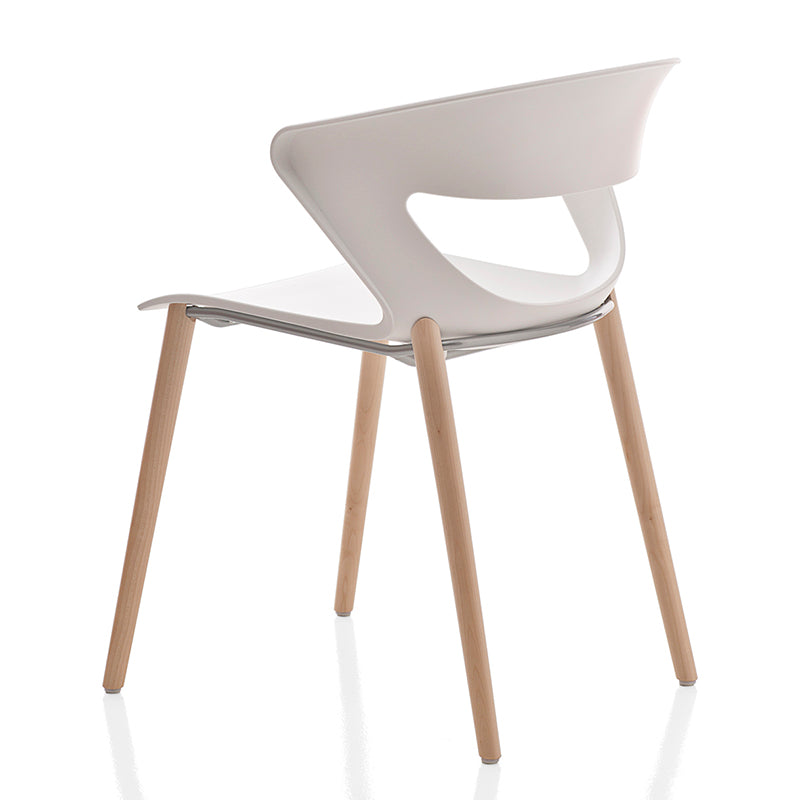 furniture stores near me