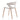 furniture stores near me