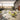 furniture stores near me
