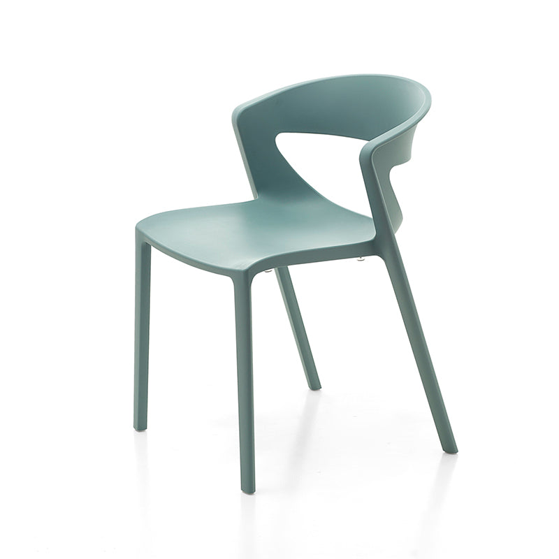 furniture stores near me