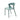 furniture stores near me
