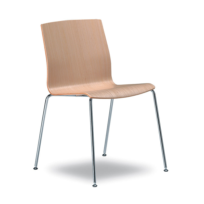 furniture stores near me