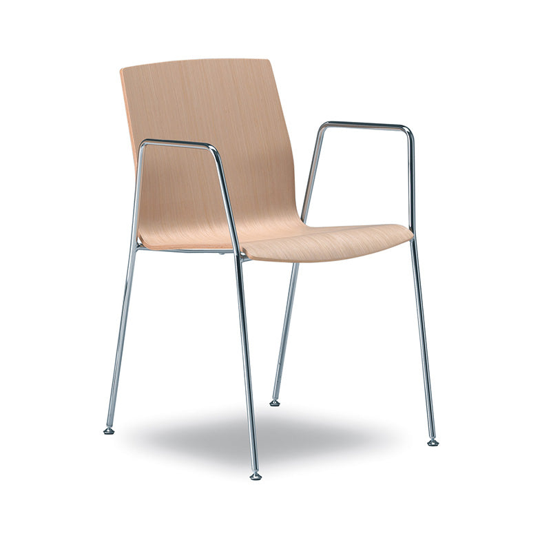 furniture stores near me