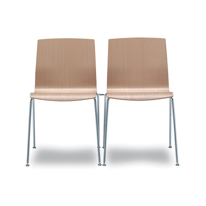 furniture stores near me