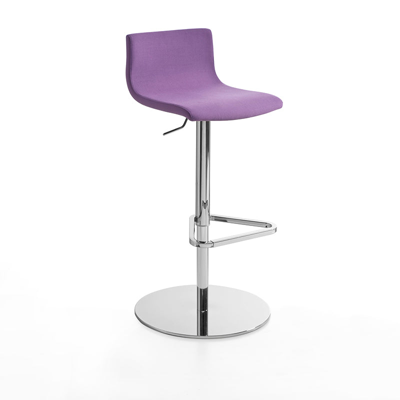 furniture stores near me