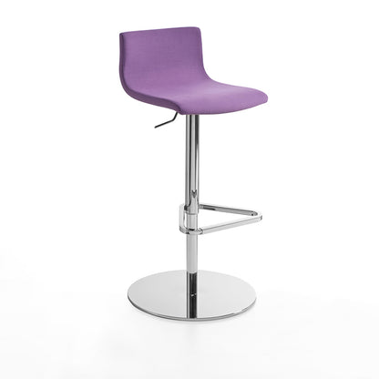 furniture stores near me