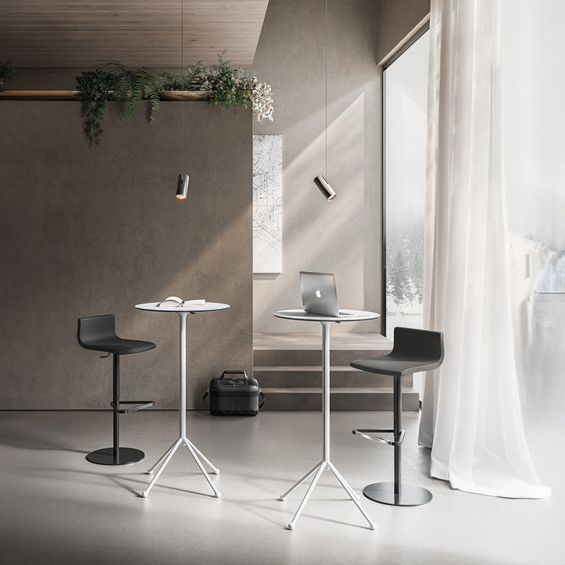 furniture stores near me