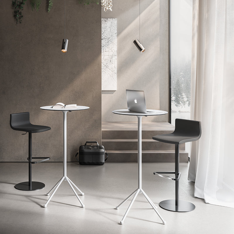 furniture stores near me