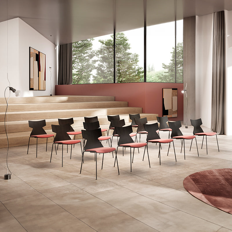 furniture stores near me