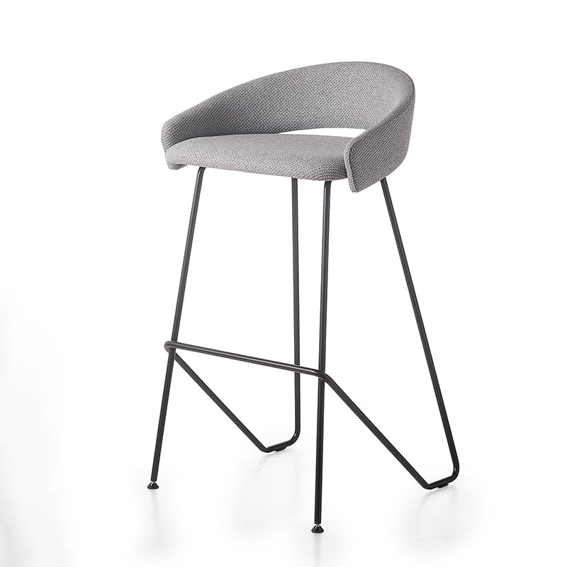 furniture stores near me