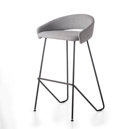 furniture stores near me