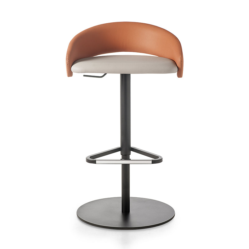 furniture stores near me