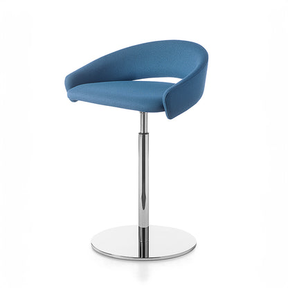 furniture stores near me