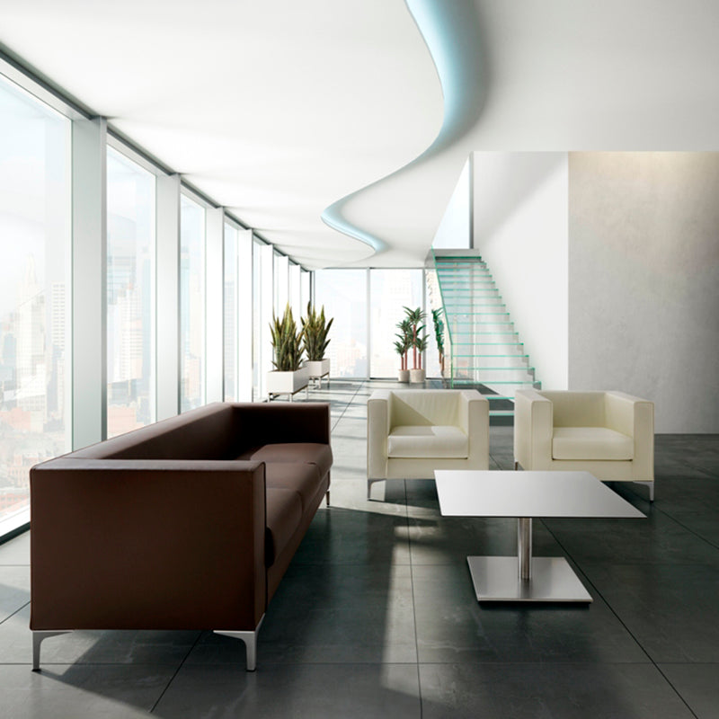furniture stores near me