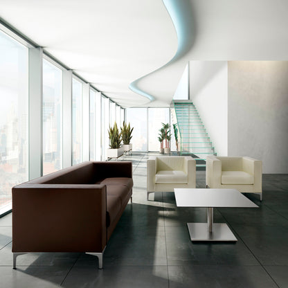 furniture stores near me