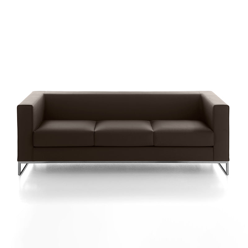 furniture stores near me