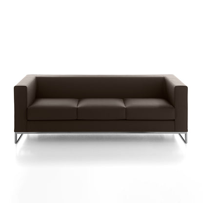 furniture stores near me